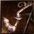 Battle Burning Bow